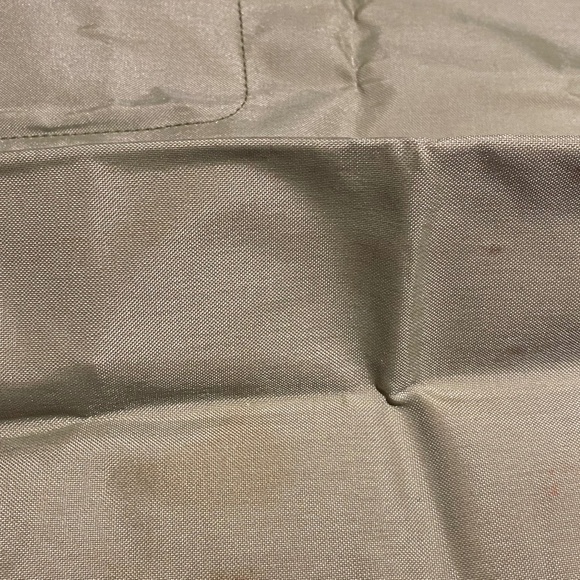 Vintage Longchamp Le Pliage bag - Picture 5 of 7